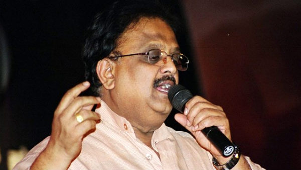 நெஞ்சை பிழியும் பாடல்கள் 