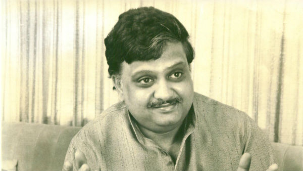 படிப்பில் ஆர்வம்