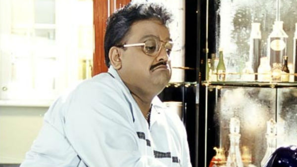 கின்னஸ் சாதனை