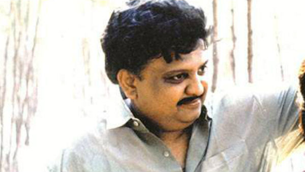 பாட்டு இயந்திரம்