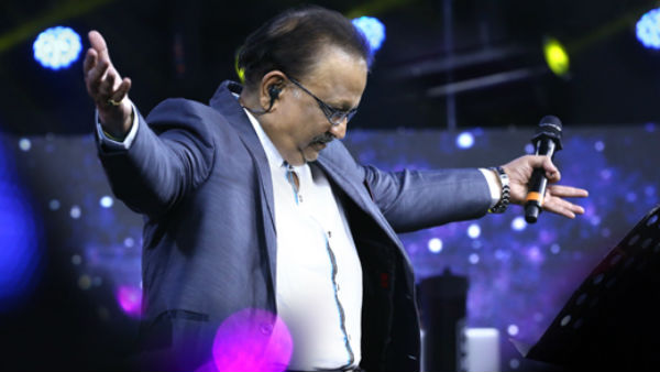 கமல், ரஜினிக்கு வாய்ஸ்