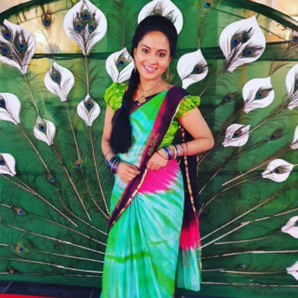 காதலன்தான் காரணம் 