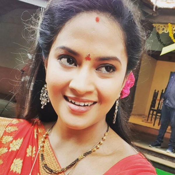 பகிரங்க குற்றச்சாட்டு 