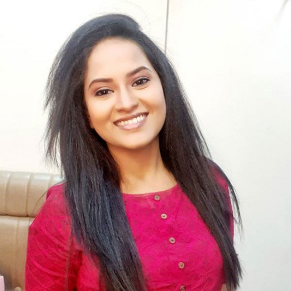 பிரேத பரிசோதனை 