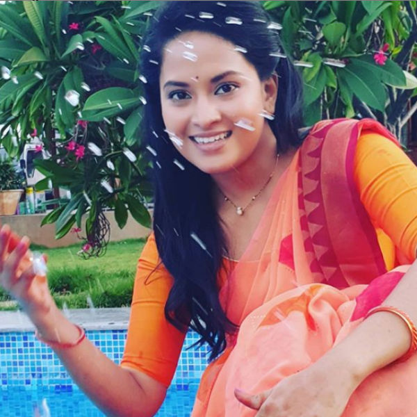 காதலன் பிளாக்மெயில் 