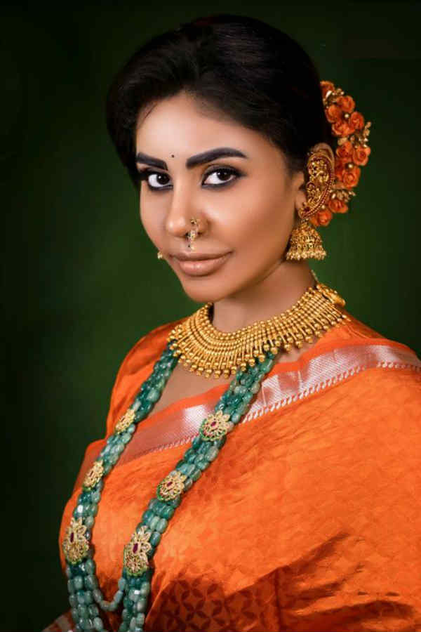 அரசர் காலத்தில் அரசர் காலத்தில்