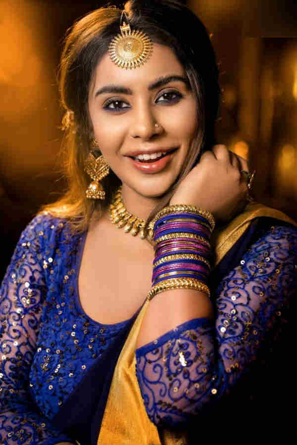 டாப் ஹீரோக்கள் டாப் ஹீரோக்கள்