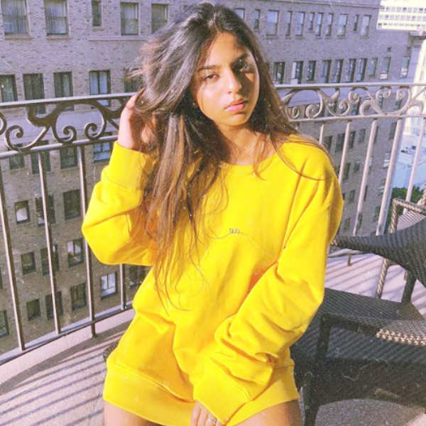 ஏகப்பட்ட பிரச்சனைகள்