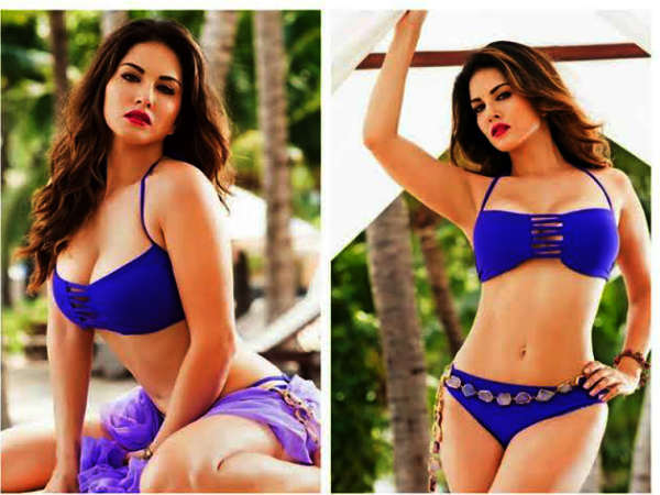 டெம்பரேச்சர் ஏற வெச்சிருக்கு