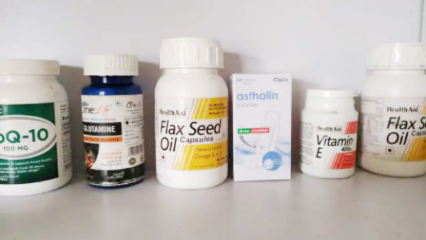 கொலை கோணத்தில் 