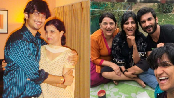 மனம் திறந்த சகோதரி 