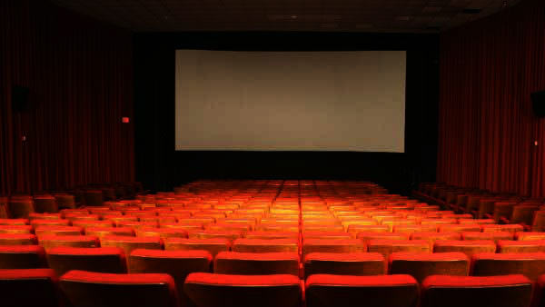 அனுமதி வேண்டும்