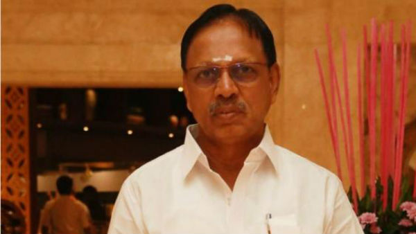 அப்படி செய்த முதல் நடிகர் 