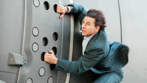 பெரிய திரையில் 