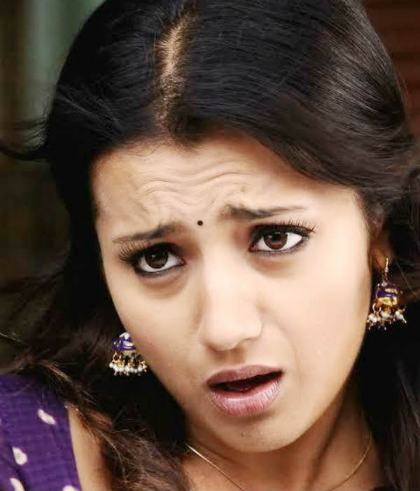 மௌனம் பேசியதே