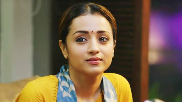 குட்டி பாப்பா