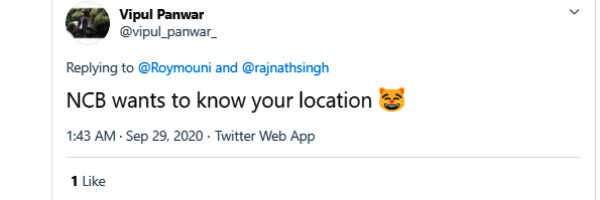 35வது பிறந்தநாள் 