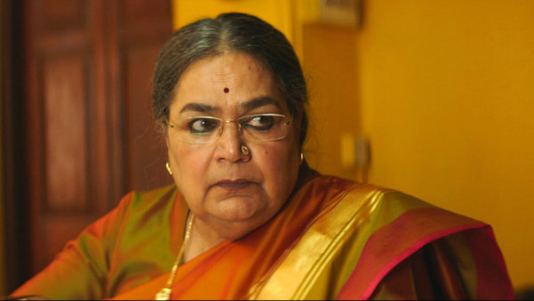 தமிழில் நடிக்க தமிழில் நடிக்க