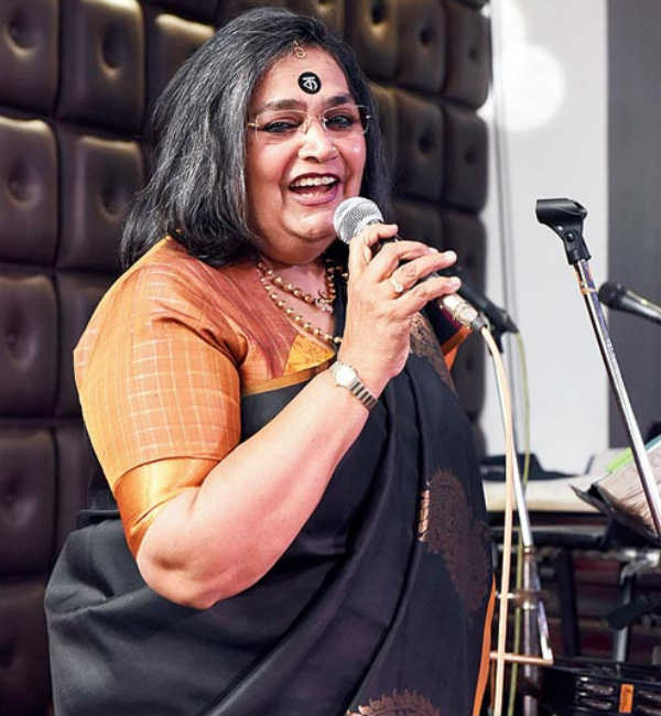 துறுதுறுப்பு துறுதுறுப்பு