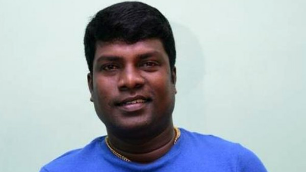 உயிர் பிரிந்தது 