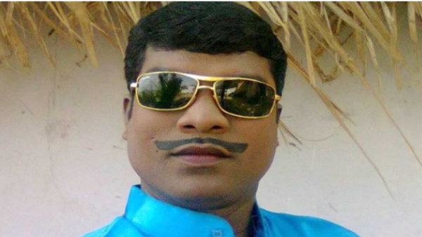 திடீர் மாரடைப்பு 