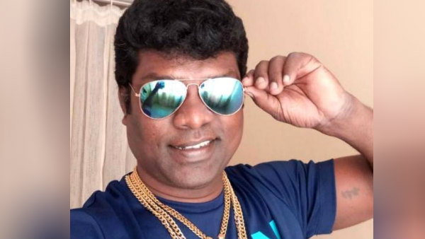 கடுமையான நிதி நெருக்கடி 