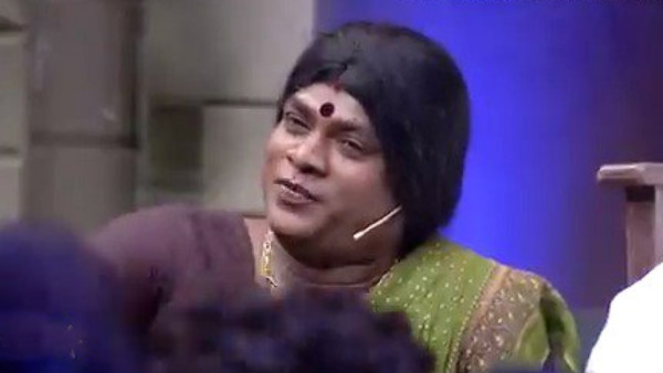 அவருக்காகவே.. 