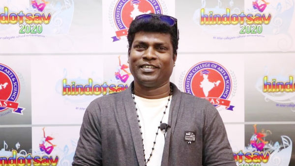 அரசு மருத்துவமனை 