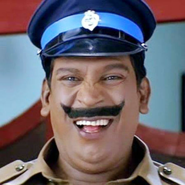 நாய் சேகர்