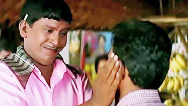 வக்கீல் வண்டு முருகன்