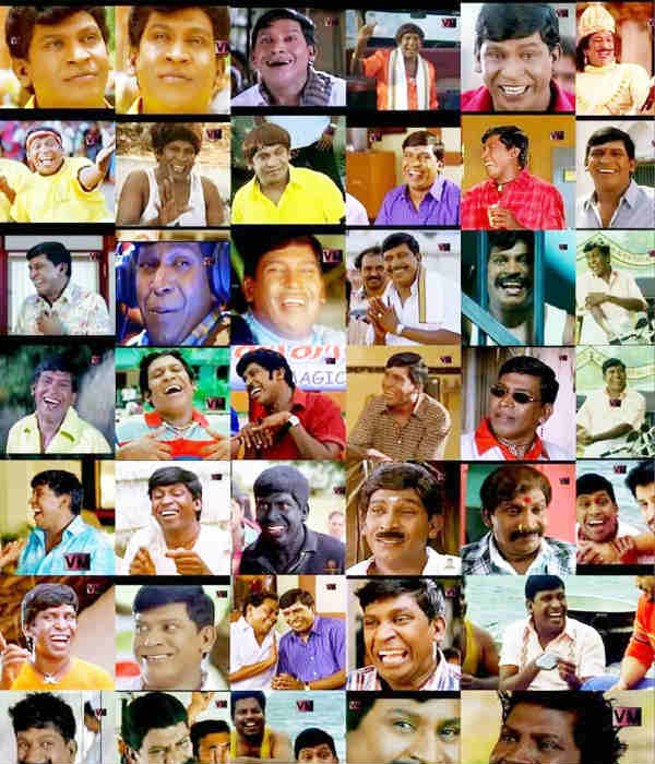 பல கோடி ரசிகர்கள் பல கோடி ரசிகர்கள்