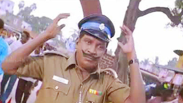 ஏட்டு ஏகாம்பரம் 