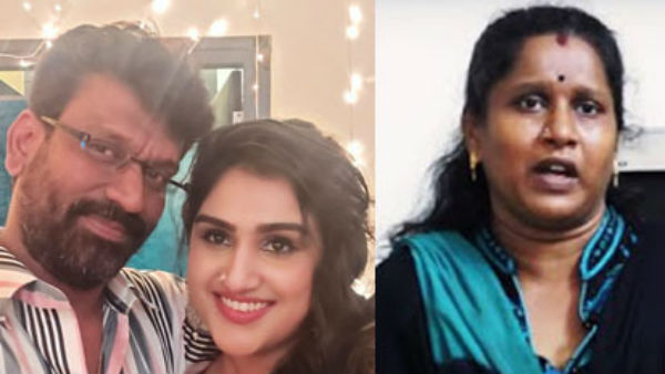 எலிசபெத் ஹெலன் 