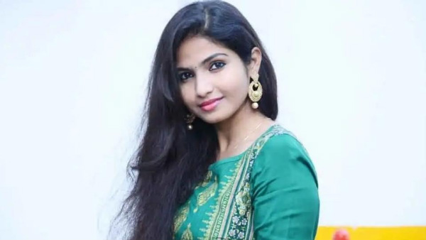 கதாநாயகியாக வலம்