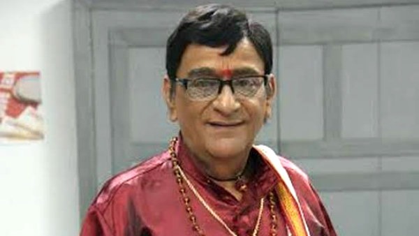 வழக்கறிஞராக ஆசைப்பட்டு