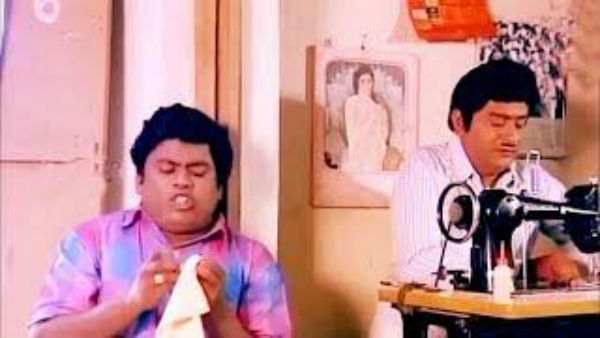 ரசிகர்களின் ஆதரவோடு