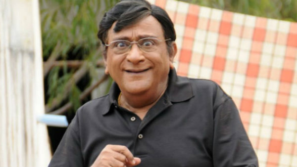 நன்றி சொல்ல