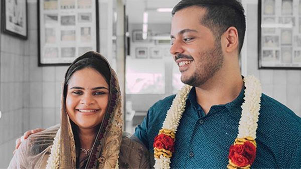 நெருங்கிய உறவினர்கள் நெருங்கிய உறவினர்கள்