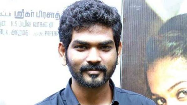 காதல் கதைகளை