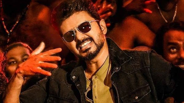 மக்கள் திலகத்தின் மறு உருவமே