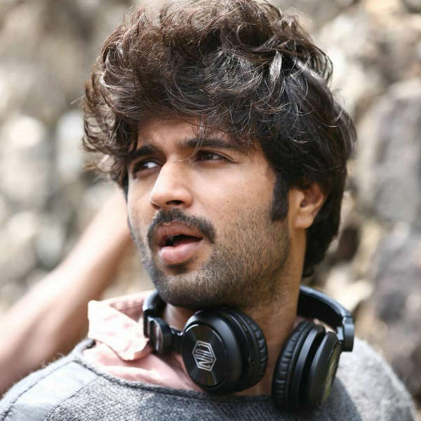 புகழின் உச்சியில் 