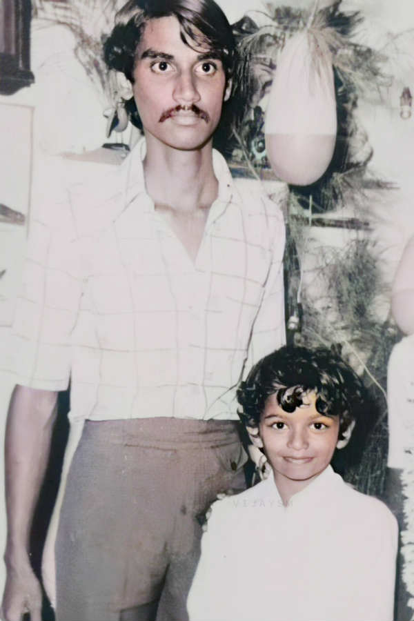 விஜயின் மாஸ்டர் 