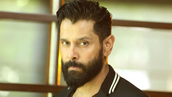  அட்டகாசமான தாடி