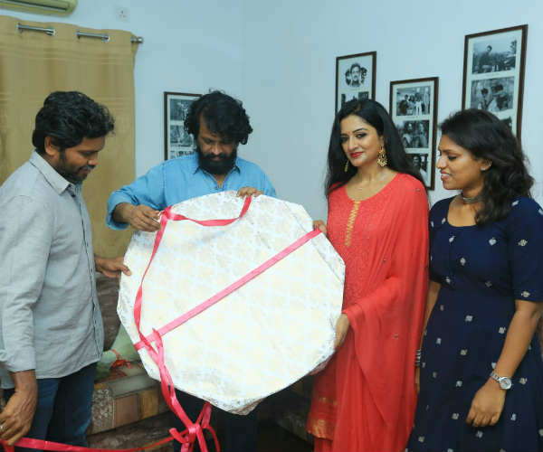 நேர்மறைகளைப் பற்றி