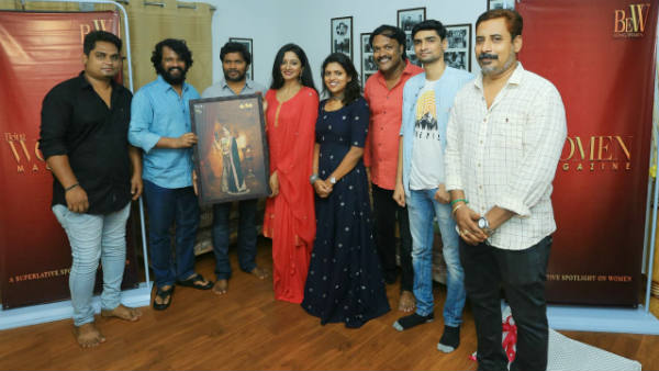 பிரத்யேகமாக புகைப்படம் 