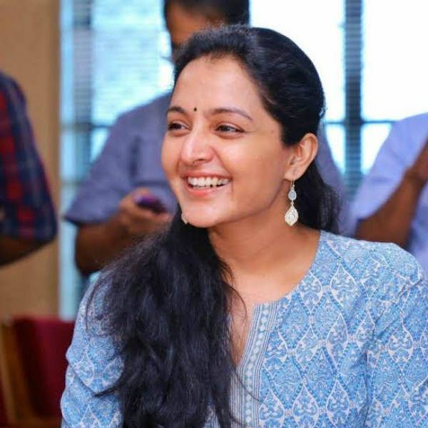 வெற்றிமாறன் இயக்கிய அசுரன் வெற்றிமாறன் இயக்கிய அசுரன்