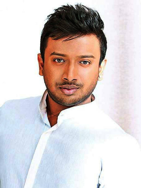 பரவும் தகவல்கள் பரவும் தகவல்கள்