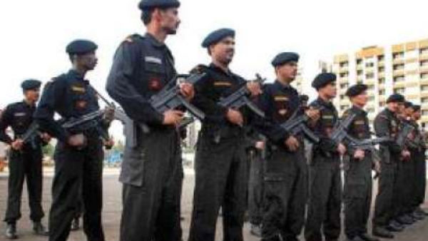 ஒய் பிளஸ் பாதுகாப்பு 