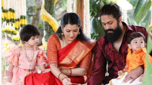 முழுமையானவன் 