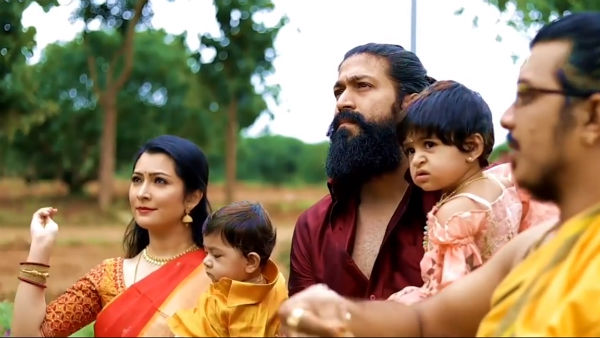 மகன் புகைப்படம் 